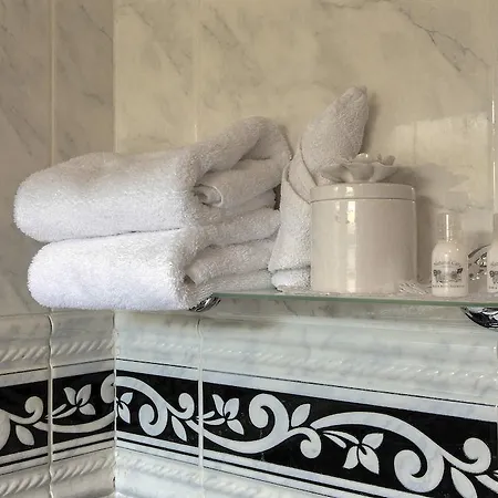 The Laurels Bed & Breakfast Kilkenny